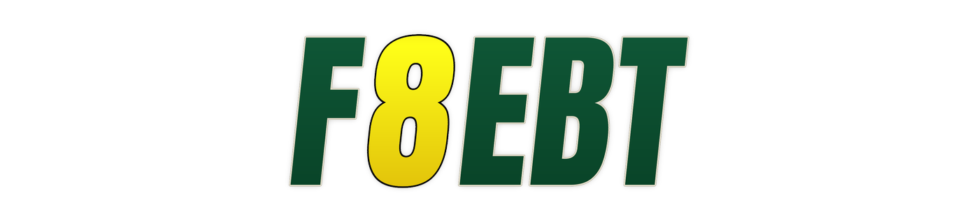 f8ebt